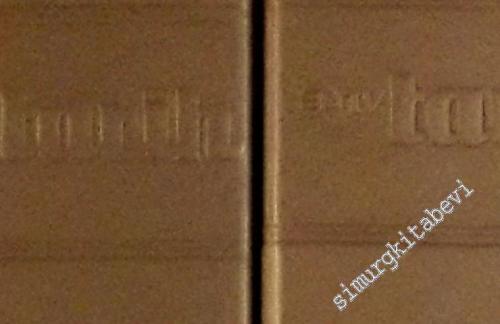 NTV Tarih Dergisi, Sayı 1 - 53; Yıl: Şubat 2009 - Haziran 2013 TAKIM -       Nisan