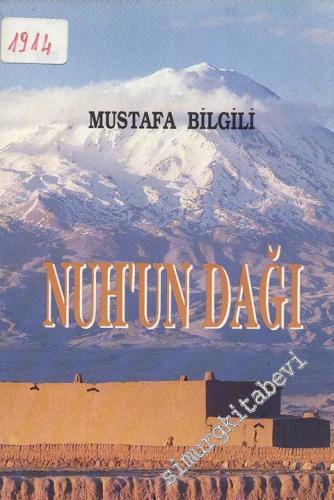 Nuh'un Dağı