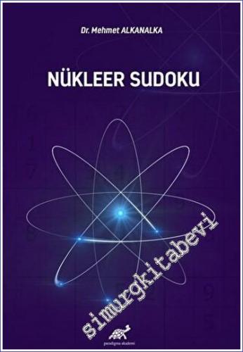 Nükleer Sudoku - 2022