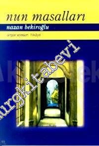 Nun Masalları -        1998