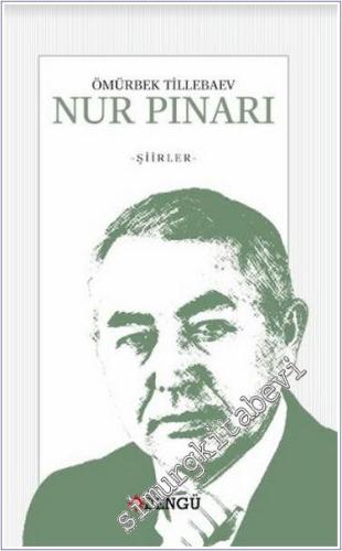 Nur Pınarı -        2024