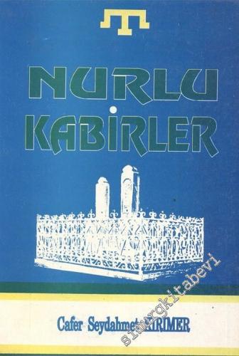Nurlu Kabirler