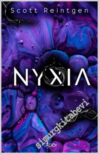 Nyxia - 2023