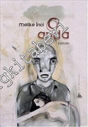 O Anda -        2024