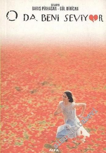 O da Beni Seviyor -        2001