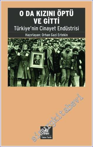 O Da Kızını Öptü ve Gitti - 2023