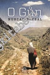 O Gün -