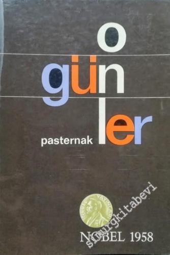 O Günler