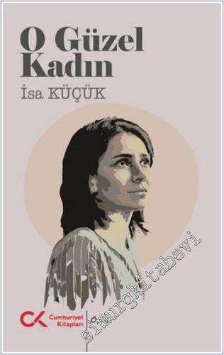 O Güzel Kadın -        2025