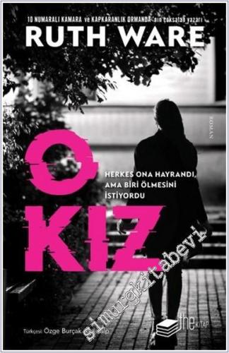 O Kız -        2024