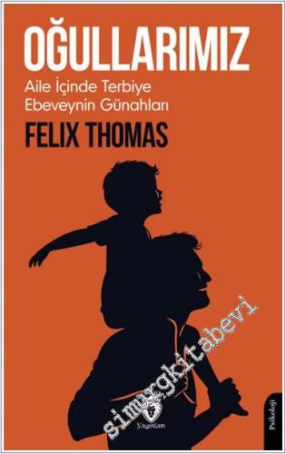 O Sesler -        2024