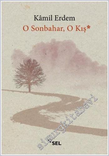 O Sonbahar O Kış -        2025