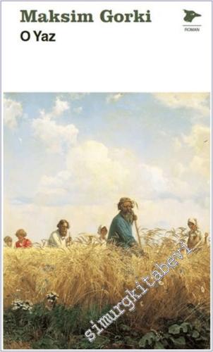 O Yaz -        2025