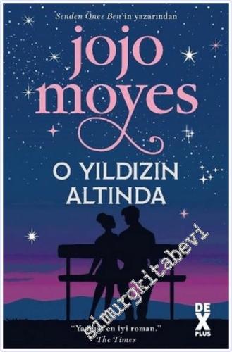 O Yıldızın Altında -        2024