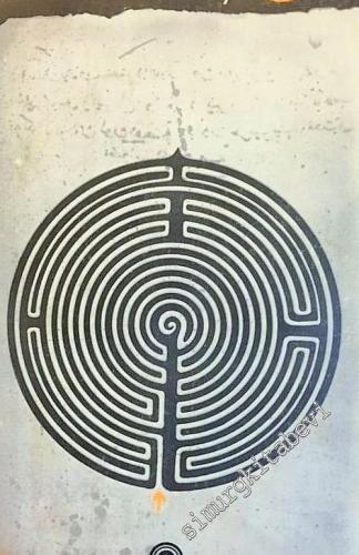 O / Hakkâri'de Bir Mevsim -        1977