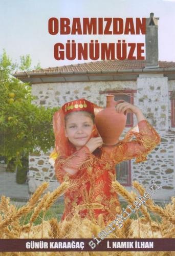 Obamızdan Günümüze -        2017