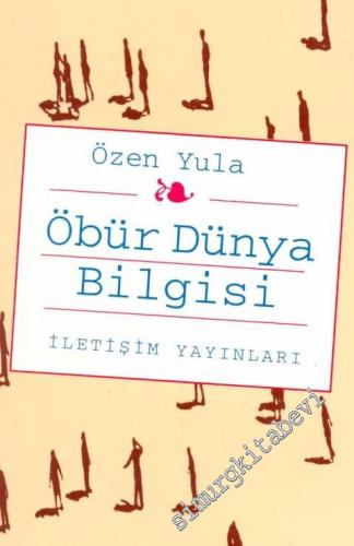 Öbür Dünya Bilgisi -        1993