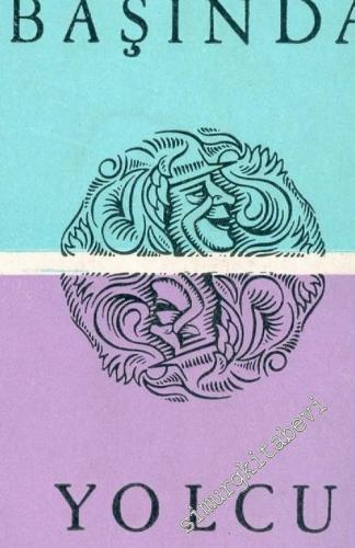 Ocak Başında, Yolcu -        1966