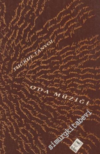 Oda Müziği -        1992