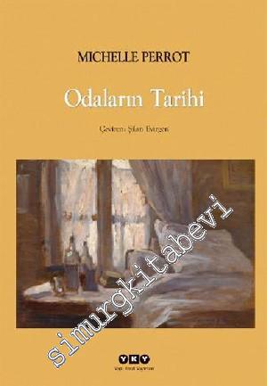 Odaların Tarihi -