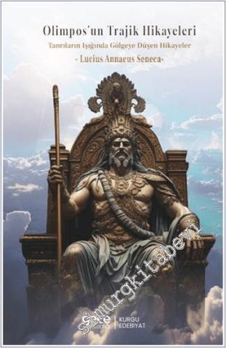 Odin'in Mirası Viking Efsaneleri: Tanrıların Mirası -        2024