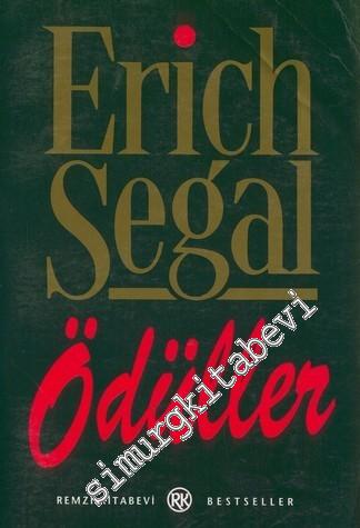 Ödüller -        1996