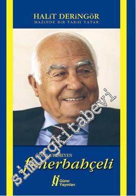 Ödün Vermeyen Fenerbahçeli - Mazimde Bir Tarih Yatar -