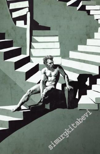 Odysseia'nın Kayıp Bölümleri -        2014