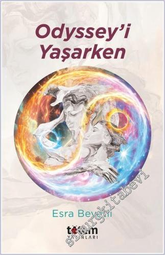 Odyssey'i Yaşarken -        2025
