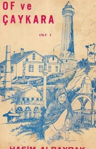 Of ve Çaykara