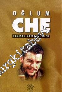 Oğlum Che -        1997