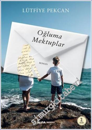 Oğluma Mektuplar -        2019