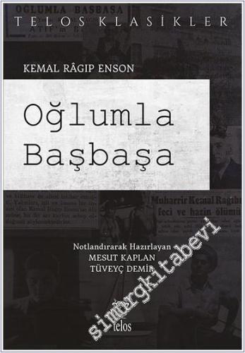 Oğlumla Başbaşa -        2025