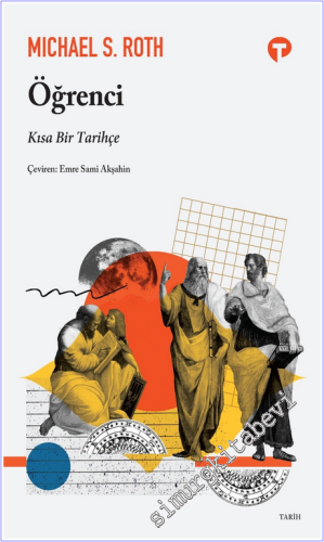 Öğrenci : Kısa Bir Tarihçe -        2026