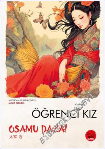 Öğrenci Kız -        2023
