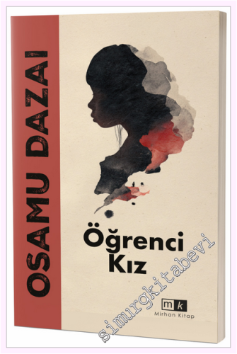 Öğrenci Kız - 2026
