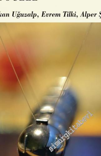 Öğrenme İlişkileri: Eğitimde Psikanalitik Düşünce -