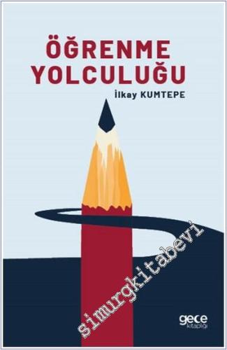 Öğrenme Yolculuğu -        2024