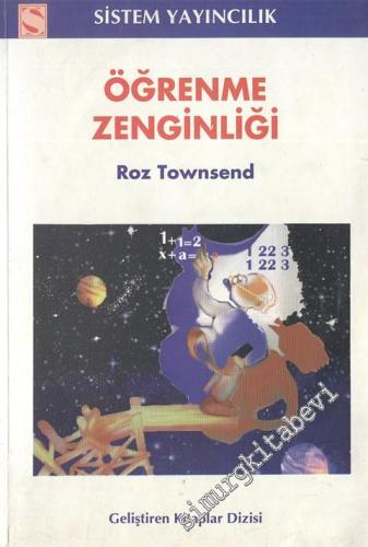 Öğrenme Zenginliği -        1997