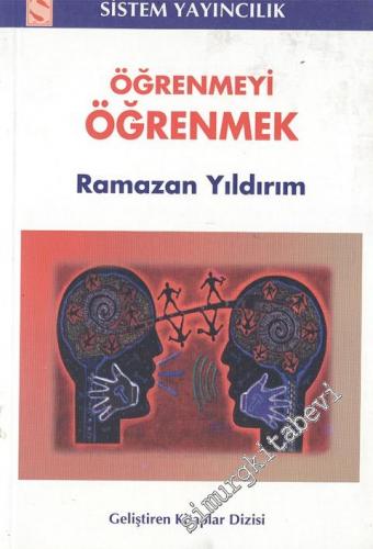 Öğrenmeyi Öğrenmek