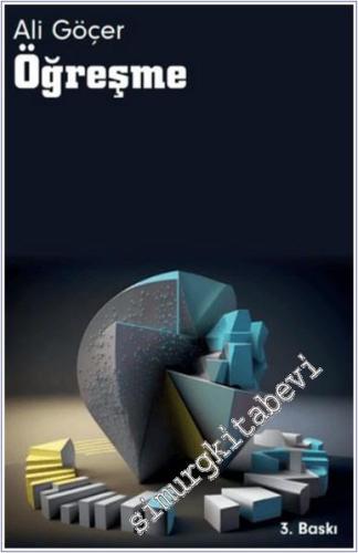 Öğreşme -        2024