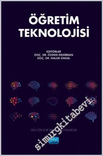 Öğretim Teknolojisi -        2024