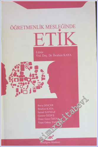 Öğretmen Mesleğinde Etik -