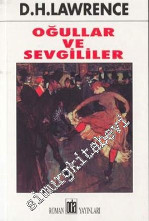 Oğullar ve Sevgililer -