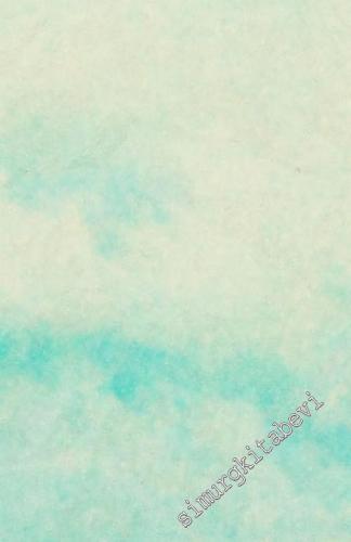 Oğuz Kağan Destanı -        1970