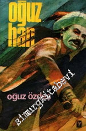 Oğuzhan -        1980