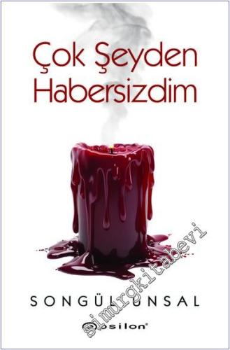 Çok Şeyden Habersizdim -        2025