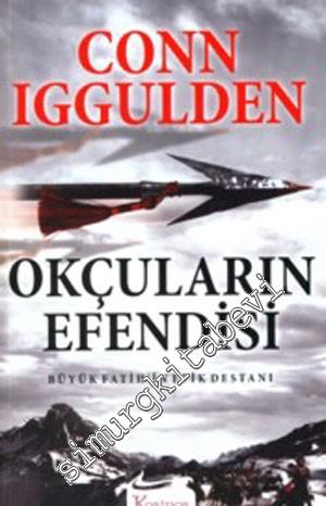 Okçuların Efendisi -