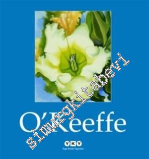 O'Keeffe -