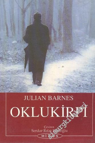 Oklukirpi -        1993